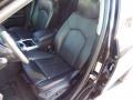 2013 Black Ice Metallic Cadillac SRX Luxury AWD  photo #10