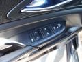 2013 Black Ice Metallic Cadillac SRX Luxury AWD  photo #18