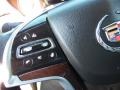 Shale/Ebony Controls Photo for 2013 Cadillac SRX #108080840