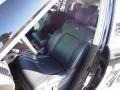 Black Obsidian - QX 56 4WD Photo No. 10