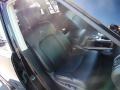Black Obsidian - QX 56 4WD Photo No. 12