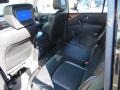 Black Obsidian - QX 56 4WD Photo No. 15