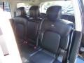 Black Obsidian - QX 56 4WD Photo No. 16