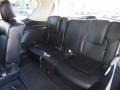 Black Obsidian - QX 56 4WD Photo No. 17