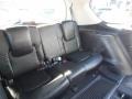 Black Obsidian - QX 56 4WD Photo No. 20