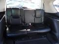Black Obsidian - QX 56 4WD Photo No. 21