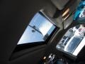 Black Obsidian - QX 56 4WD Photo No. 24