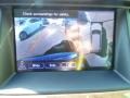 Black Obsidian - QX 56 4WD Photo No. 26