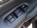 Black Obsidian - QX 56 4WD Photo No. 28