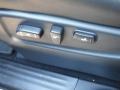 Black Obsidian - QX 56 4WD Photo No. 29