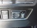Black Obsidian - QX 56 4WD Photo No. 30