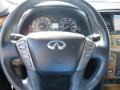 Black Obsidian - QX 56 4WD Photo No. 31