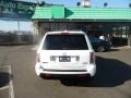 2006 Taffeta White Honda Pilot EX-L 4WD  photo #7