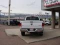Bright White - Ram 2500 HD ST Crew Cab 4x4 Photo No. 4