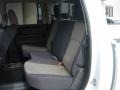 Bright White - Ram 2500 HD ST Crew Cab 4x4 Photo No. 10