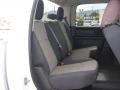 Bright White - Ram 2500 HD ST Crew Cab 4x4 Photo No. 12