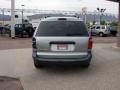 2003 Bright Silver Metallic Dodge Caravan SE  photo #4