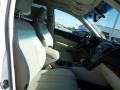 2011 Satin White Pearl Subaru Outback 2.5i Limited Wagon  photo #3