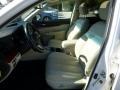 2011 Satin White Pearl Subaru Outback 2.5i Limited Wagon  photo #14