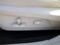 2011 Satin White Pearl Subaru Outback 2.5i Limited Wagon  photo #16