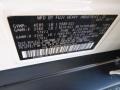 2011 Satin White Pearl Subaru Outback 2.5i Limited Wagon  photo #17