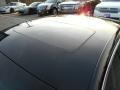 Stellar Black Metallic - ATS 3.6 Premium AWD Coupe Photo No. 9