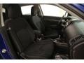 Octane Blue - Outlander Sport SE AWC Photo No. 14