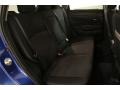 Octane Blue - Outlander Sport SE AWC Photo No. 15