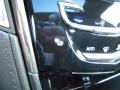 Stellar Black Metallic - ATS 3.6 Premium AWD Coupe Photo No. 31