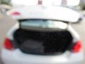 Blizzard White Pearl - Avalon Limited Photo No. 16