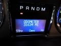 Black Raven - Escalade ESV Premium AWD Photo No. 4