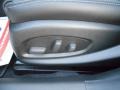 Radiant Silver Metallic - ATS 3.6 Premium AWD Coupe Photo No. 18