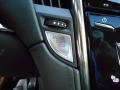 Radiant Silver Metallic - ATS 3.6 Premium AWD Coupe Photo No. 32