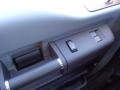 Oxford White - F350 Super Duty XL Regular Cab Chassis 4x4 DRW Photo No. 21