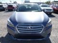 2016 Twilight Blue Metallic Subaru Legacy 2.5i Limited  photo #13