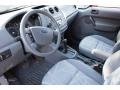 Torch Red - Transit Connect XLT Cargo Van Photo No. 8