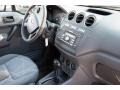 Torch Red - Transit Connect XLT Cargo Van Photo No. 10