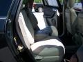 2004 Brilliant Black Crystal Pearl Chrysler Pacifica AWD  photo #13