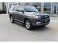 Magnetic Gray Metallic - 4Runner SR5 Photo No. 1