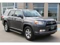 Magnetic Gray Metallic - 4Runner SR5 Photo No. 2