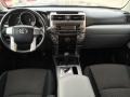 Magnetic Gray Metallic - 4Runner SR5 Photo No. 4