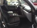 Magnetic Gray Metallic - 4Runner SR5 Photo No. 5