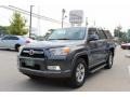 Magnetic Gray Metallic - 4Runner SR5 Photo No. 7