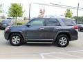 Magnetic Gray Metallic - 4Runner SR5 Photo No. 8