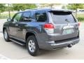 Magnetic Gray Metallic - 4Runner SR5 Photo No. 9