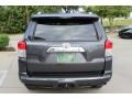 Magnetic Gray Metallic - 4Runner SR5 Photo No. 10