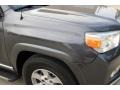 Magnetic Gray Metallic - 4Runner SR5 Photo No. 13