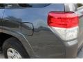 Magnetic Gray Metallic - 4Runner SR5 Photo No. 15