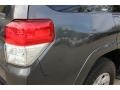 Magnetic Gray Metallic - 4Runner SR5 Photo No. 16