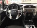 Magnetic Gray Metallic - 4Runner SR5 Photo No. 18